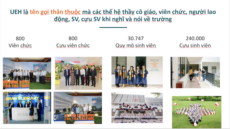 tài xỉu online